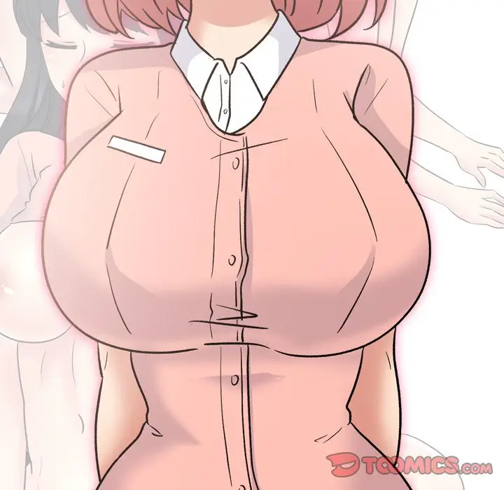 image-komik-one-shot-mens-clinic-chapter-28-29/129