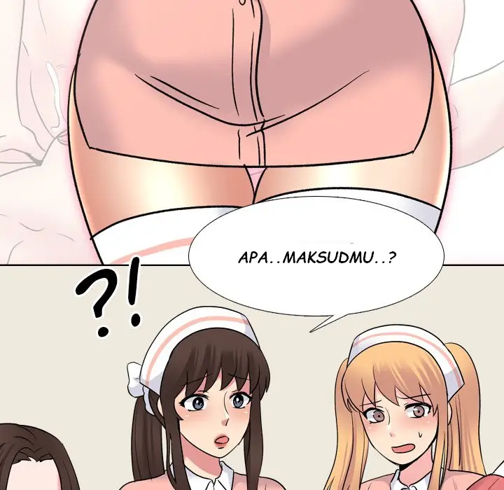 image-komik-one-shot-mens-clinic-chapter-28-30/129
