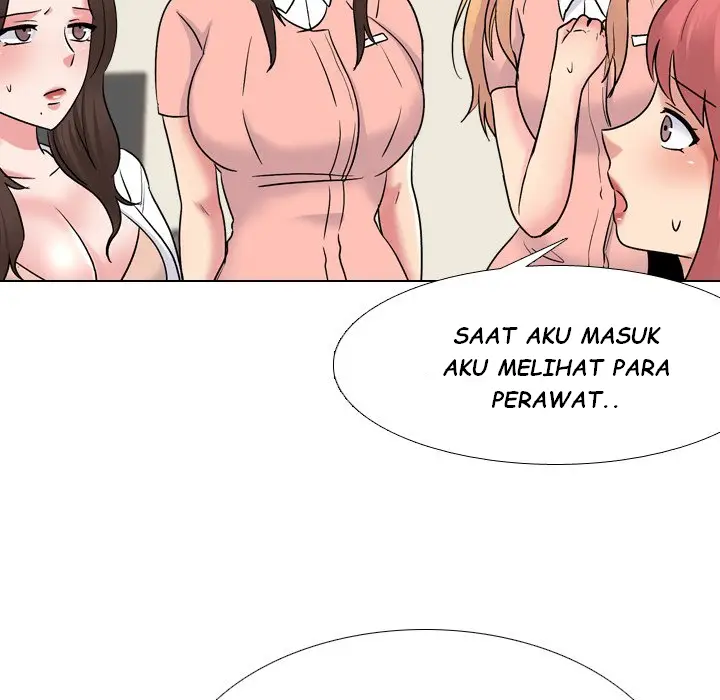 image-komik-one-shot-mens-clinic-chapter-28-31/129