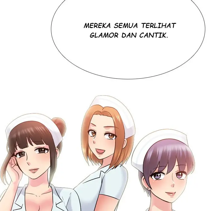 image-komik-one-shot-mens-clinic-chapter-28-32/129