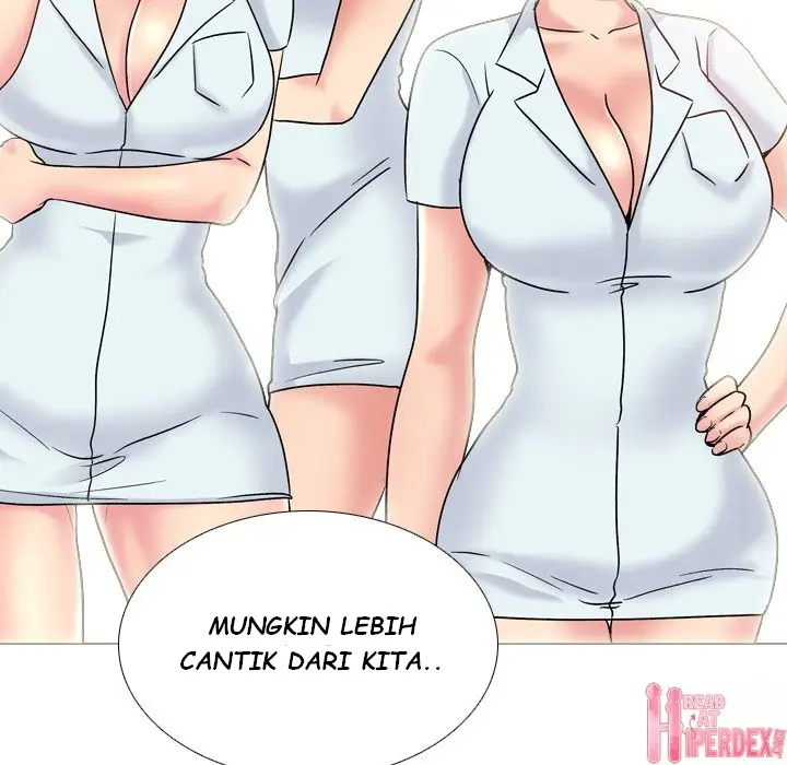 image-komik-one-shot-mens-clinic-chapter-28-33/129