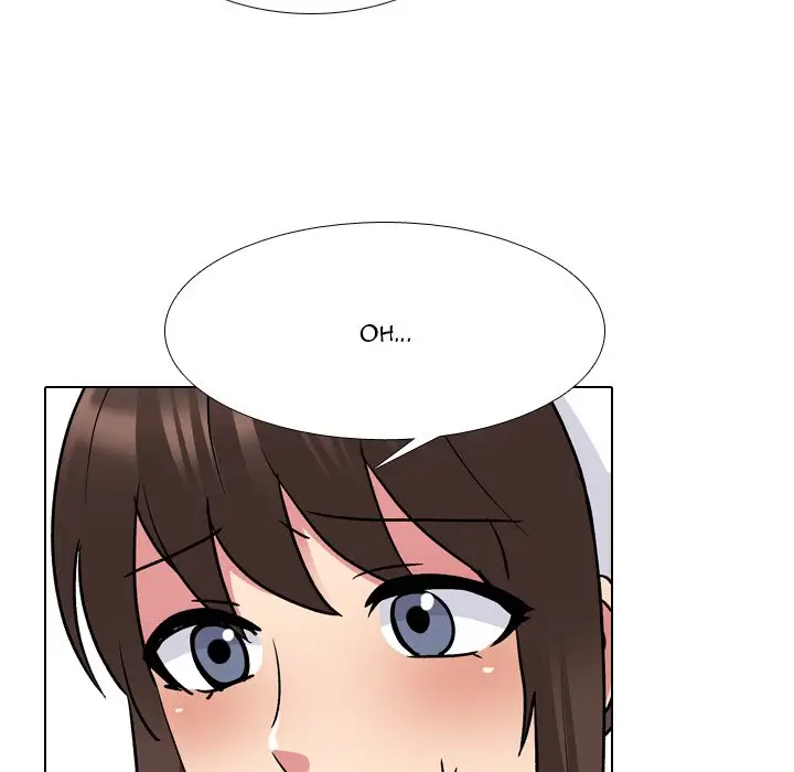 image-komik-one-shot-mens-clinic-chapter-28-34/129