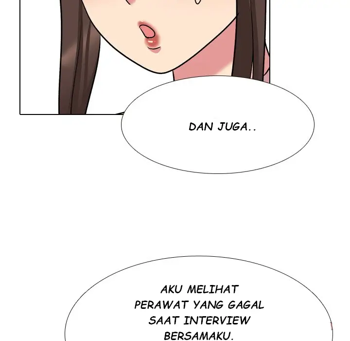 image-komik-one-shot-mens-clinic-chapter-28-35/129
