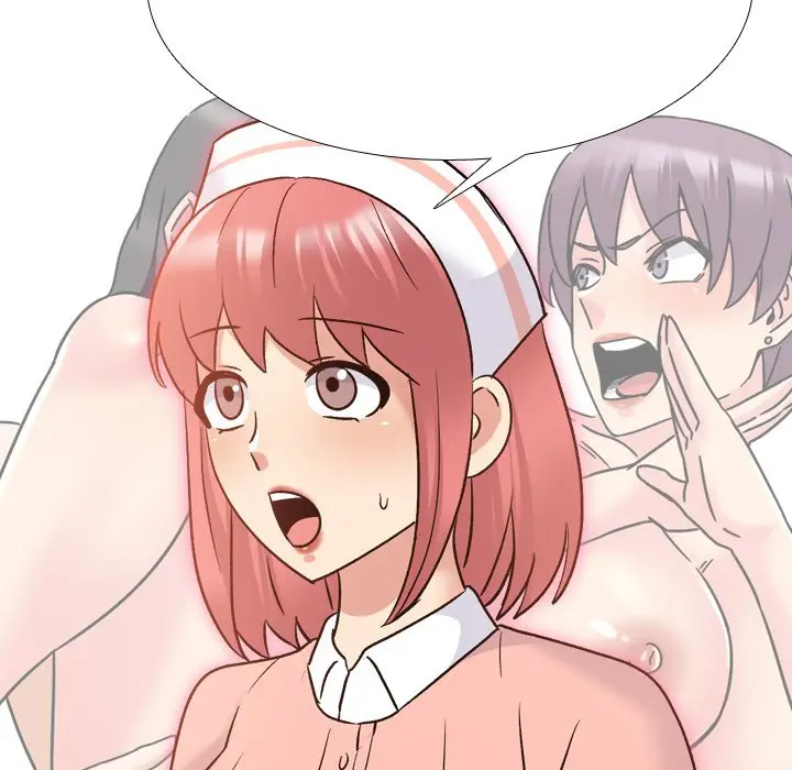 image-komik-one-shot-mens-clinic-chapter-28-36/129