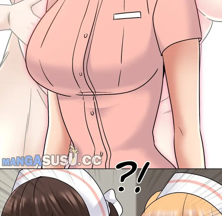 image-komik-one-shot-mens-clinic-chapter-28-37/129