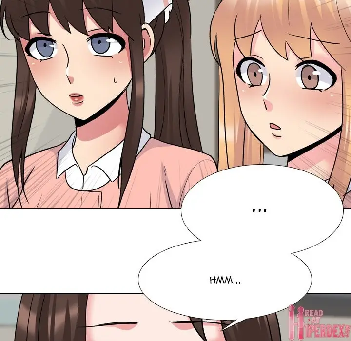 image-komik-one-shot-mens-clinic-chapter-28-38/129