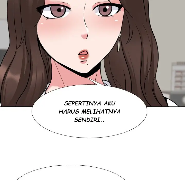 image-komik-one-shot-mens-clinic-chapter-28-39/129