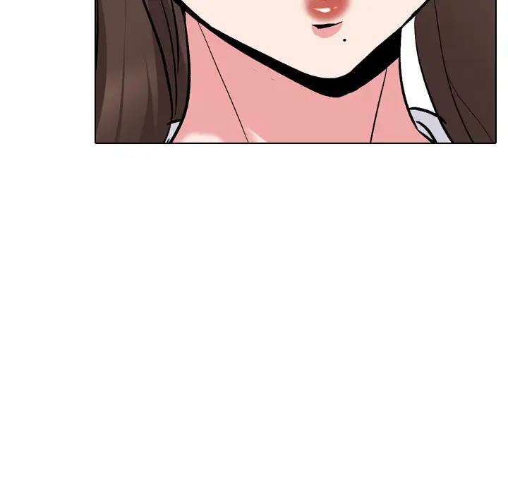 image-komik-one-shot-mens-clinic-chapter-28-42/129