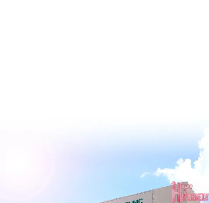 image-komik-one-shot-mens-clinic-chapter-28-43/129