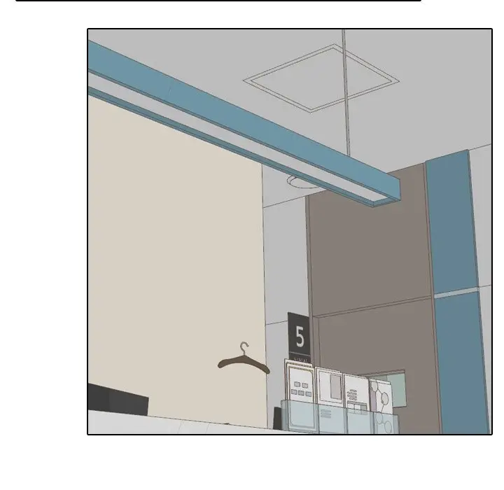 image-komik-one-shot-mens-clinic-chapter-28-46/129