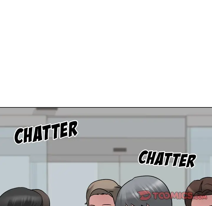 image-komik-one-shot-mens-clinic-chapter-28-47/129