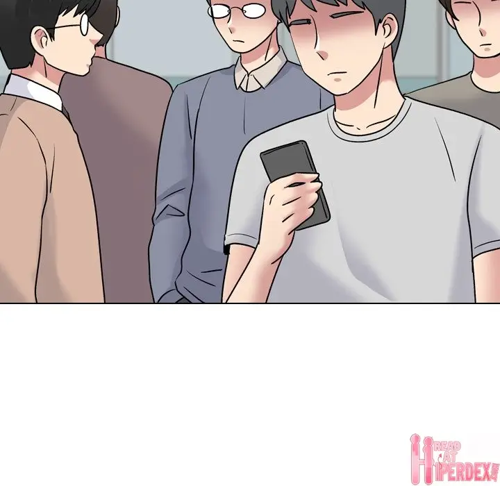 image-komik-one-shot-mens-clinic-chapter-28-48/129