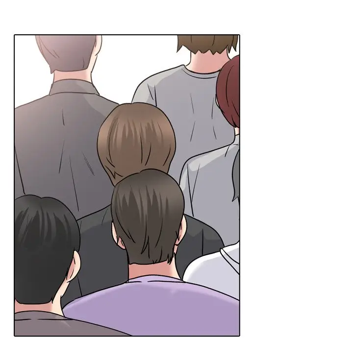 image-komik-one-shot-mens-clinic-chapter-28-49/129