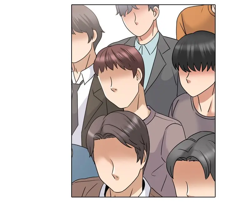 image-komik-one-shot-mens-clinic-chapter-28-50/129