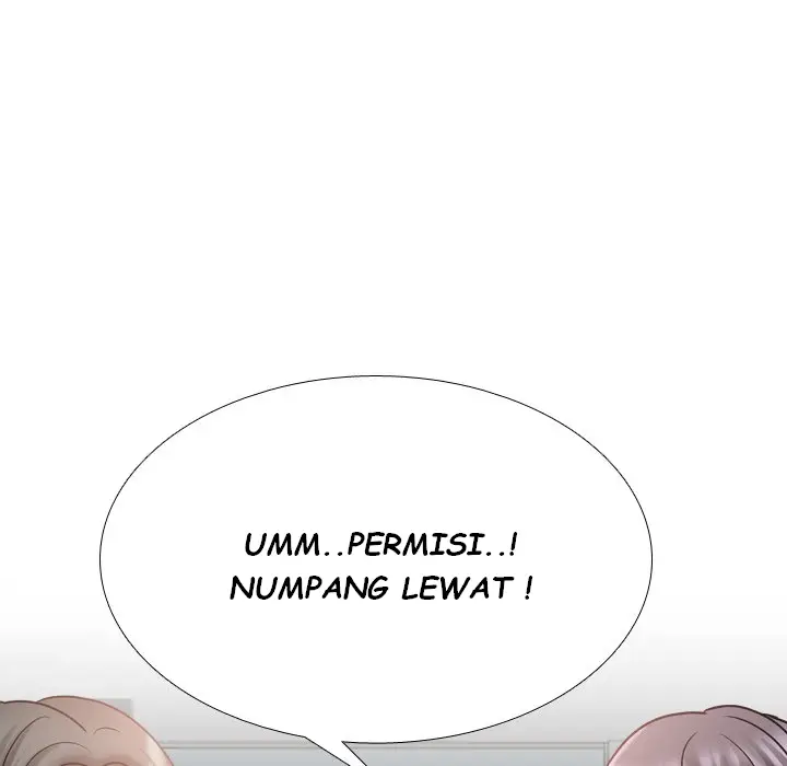 image-komik-one-shot-mens-clinic-chapter-28-51/129