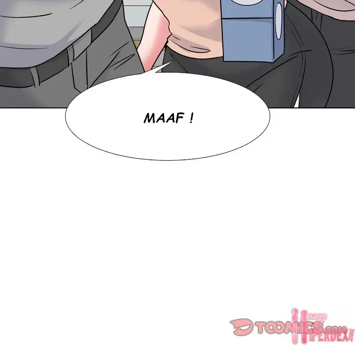 image-komik-one-shot-mens-clinic-chapter-28-53/129