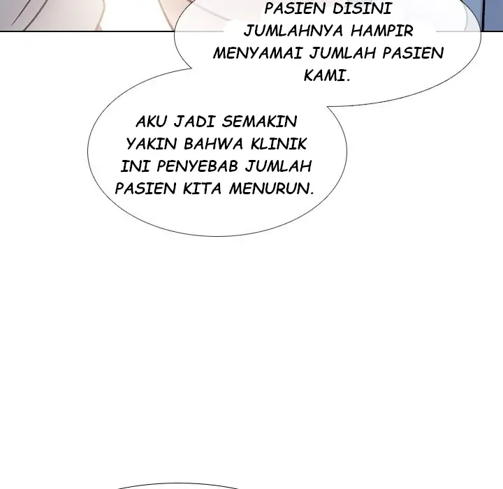 image-komik-one-shot-mens-clinic-chapter-28-55/129