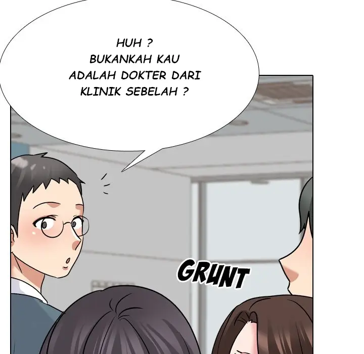 image-komik-one-shot-mens-clinic-chapter-28-56/129