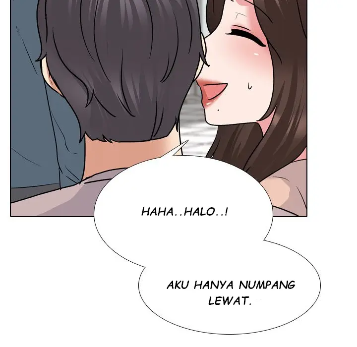 image-komik-one-shot-mens-clinic-chapter-28-57/129
