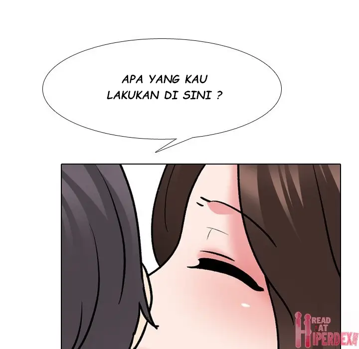 image-komik-one-shot-mens-clinic-chapter-28-58/129