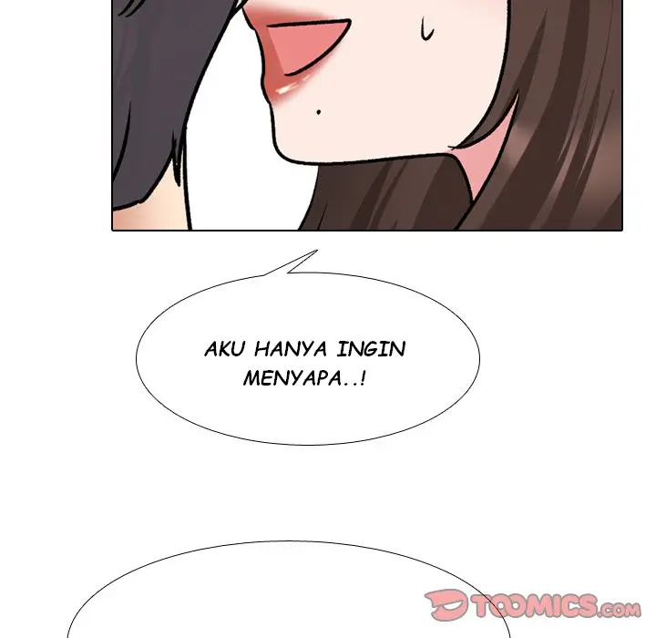 image-komik-one-shot-mens-clinic-chapter-28-59/129