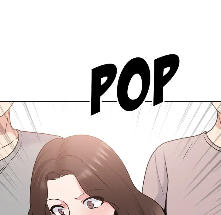 image-komik-one-shot-mens-clinic-chapter-28-62/129