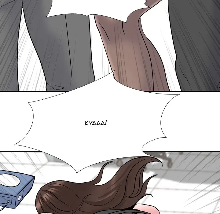 image-komik-one-shot-mens-clinic-chapter-28-64/129