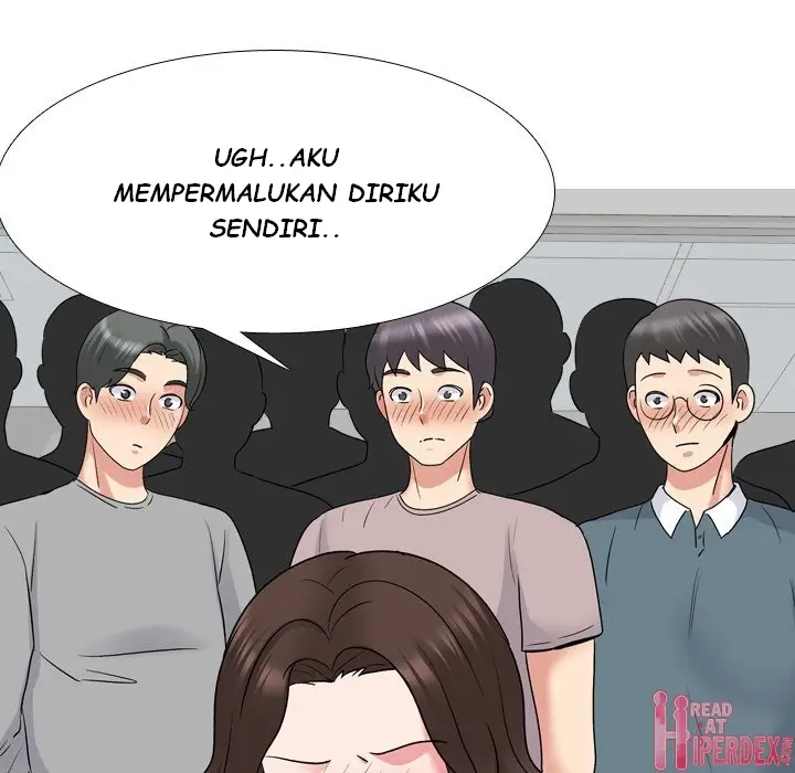 image-komik-one-shot-mens-clinic-chapter-28-68/129