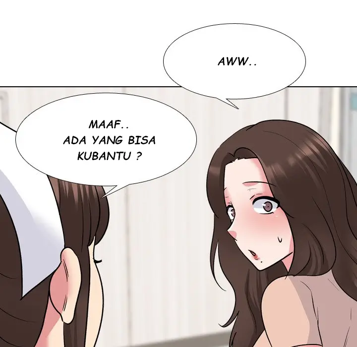 image-komik-one-shot-mens-clinic-chapter-28-70/129