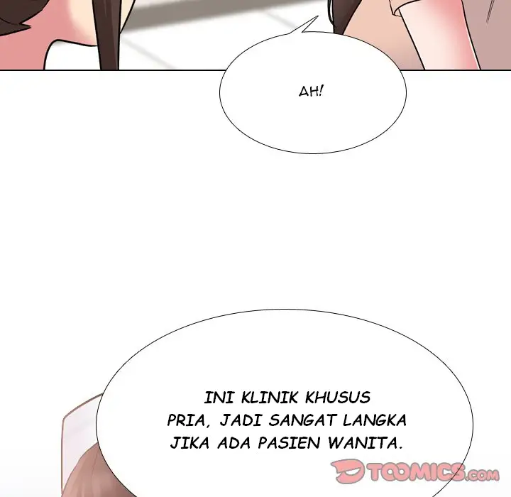 image-komik-one-shot-mens-clinic-chapter-28-71/129