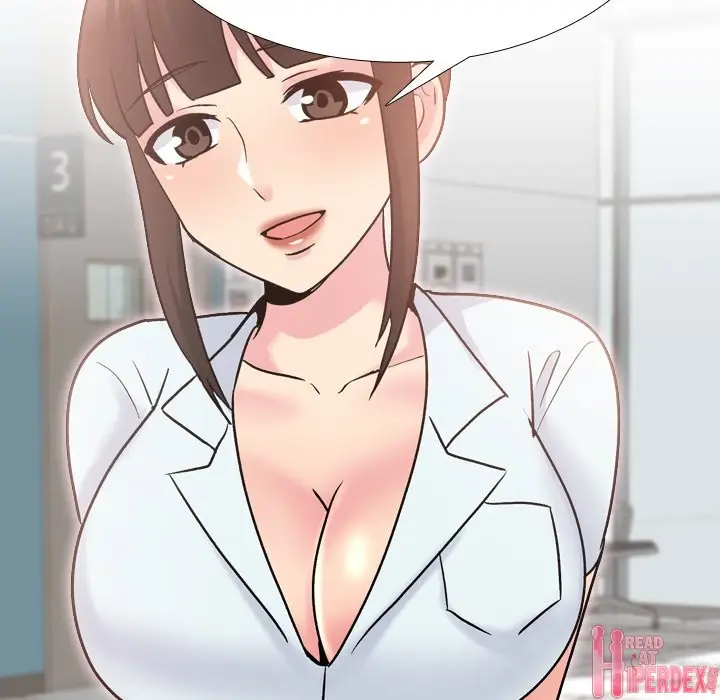 image-komik-one-shot-mens-clinic-chapter-28-72/129