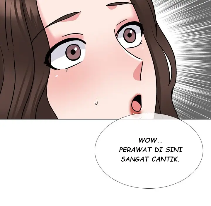 image-komik-one-shot-mens-clinic-chapter-28-75/129