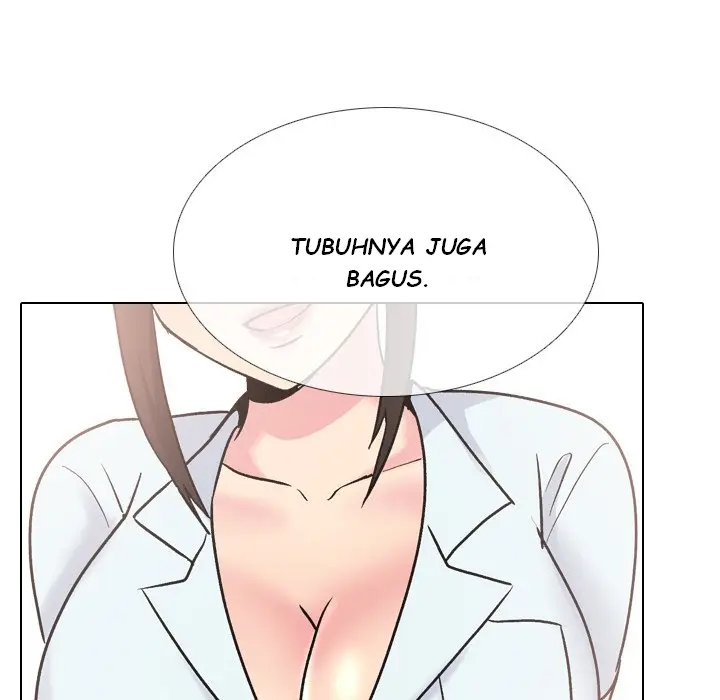 image-komik-one-shot-mens-clinic-chapter-28-76/129