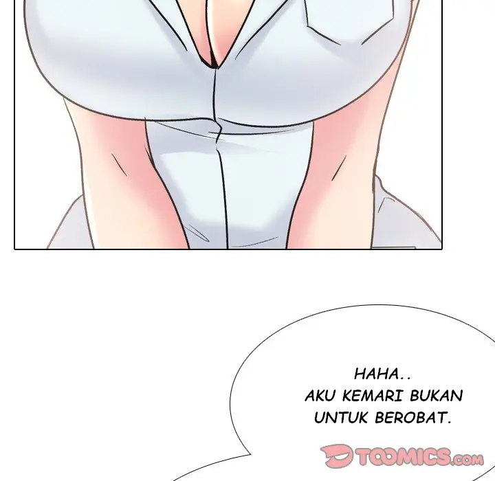image-komik-one-shot-mens-clinic-chapter-28-77/129