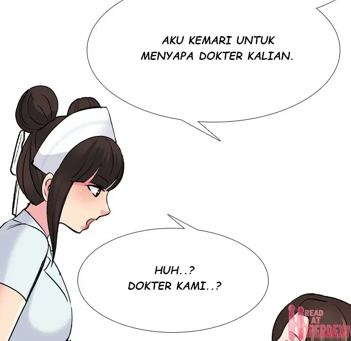 image-komik-one-shot-mens-clinic-chapter-28-78/129