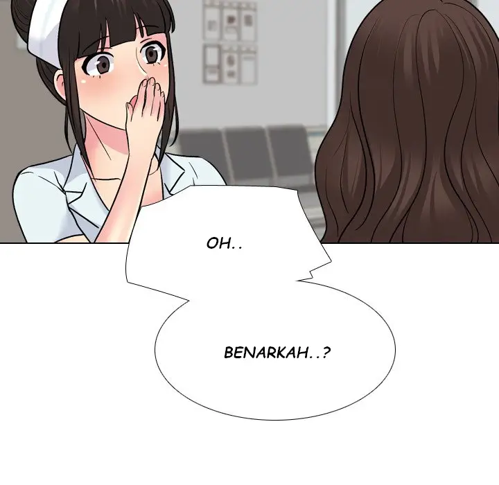 image-komik-one-shot-mens-clinic-chapter-28-80/129