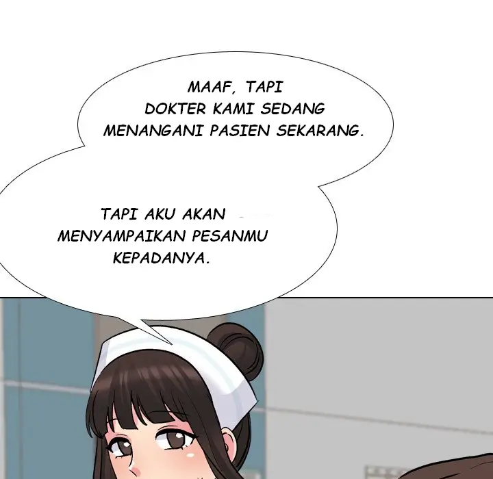 image-komik-one-shot-mens-clinic-chapter-28-81/129