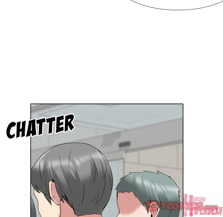 image-komik-one-shot-mens-clinic-chapter-28-83/129