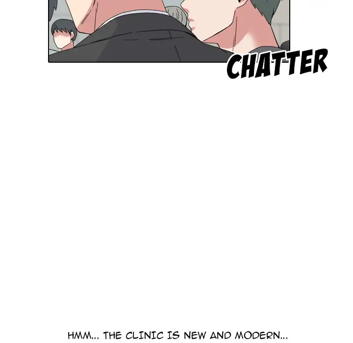 image-komik-one-shot-mens-clinic-chapter-28-84/129