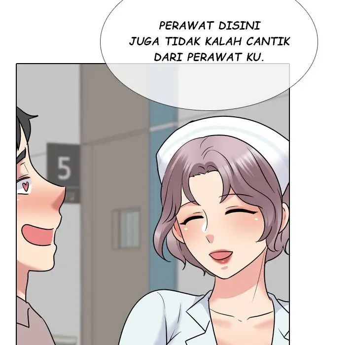 image-komik-one-shot-mens-clinic-chapter-28-87/129