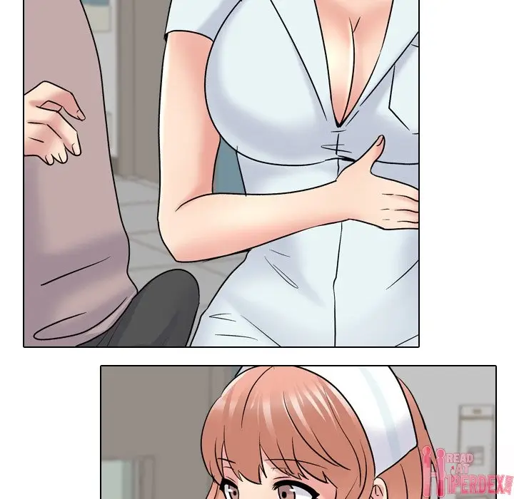 image-komik-one-shot-mens-clinic-chapter-28-88/129