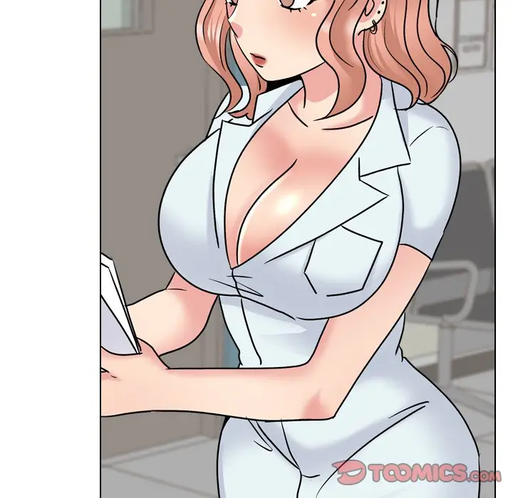 image-komik-one-shot-mens-clinic-chapter-28-89/129