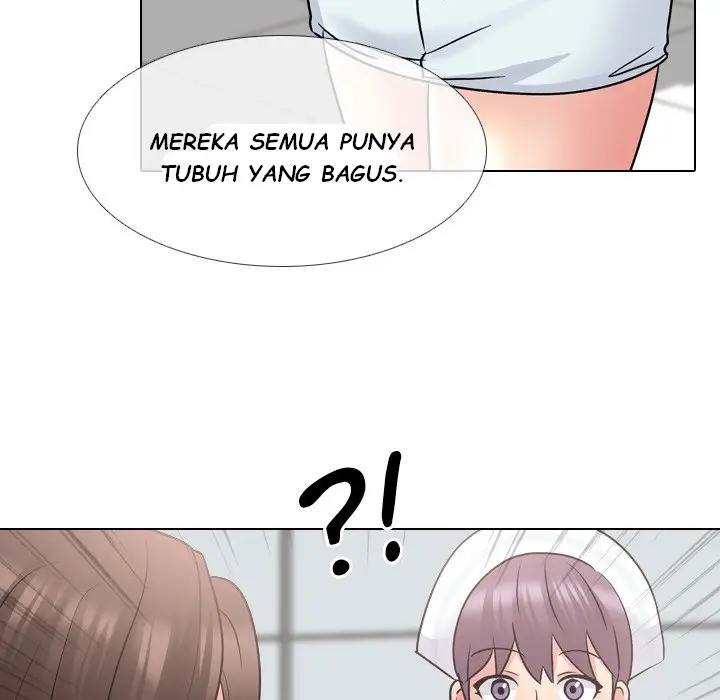 image-komik-one-shot-mens-clinic-chapter-28-90/129