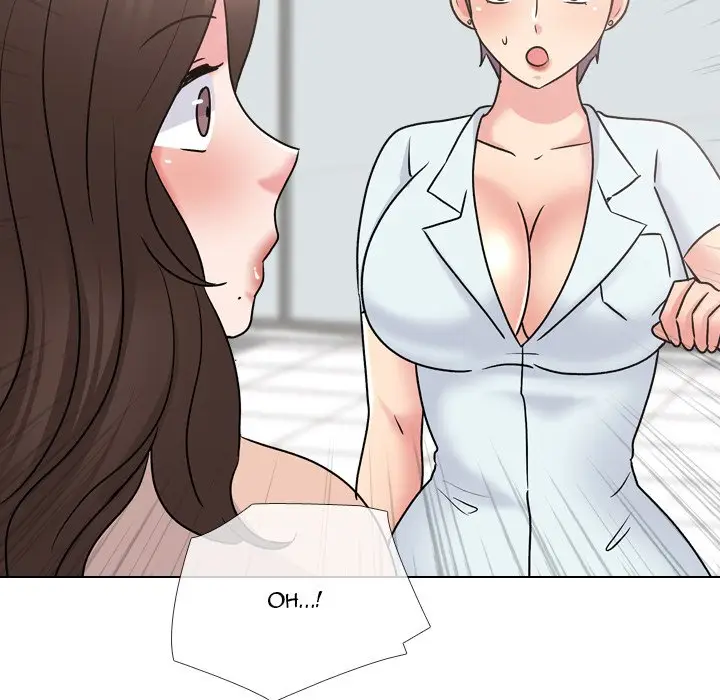 image-komik-one-shot-mens-clinic-chapter-28-91/129