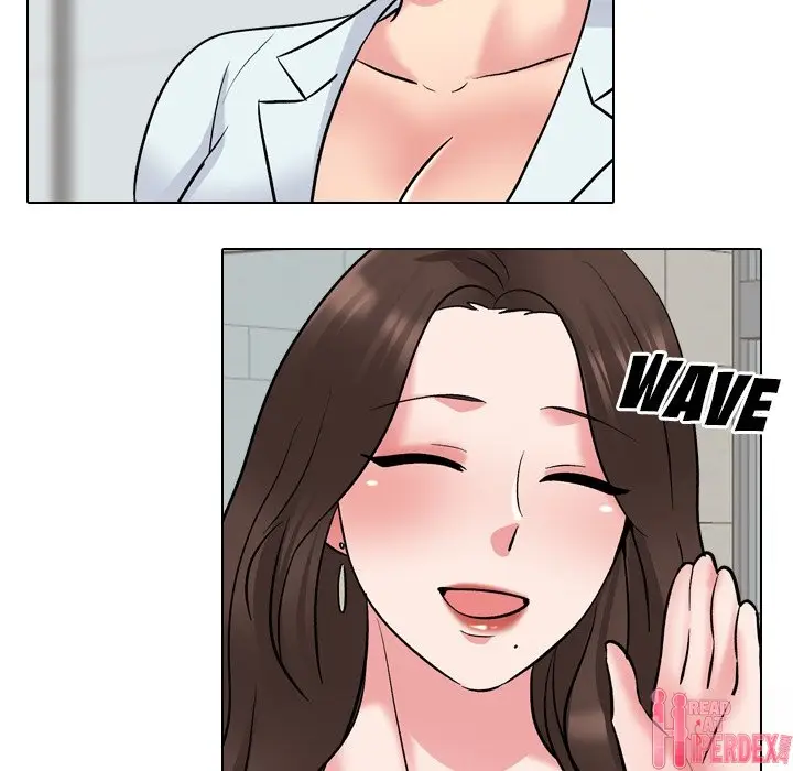 image-komik-one-shot-mens-clinic-chapter-28-93/129