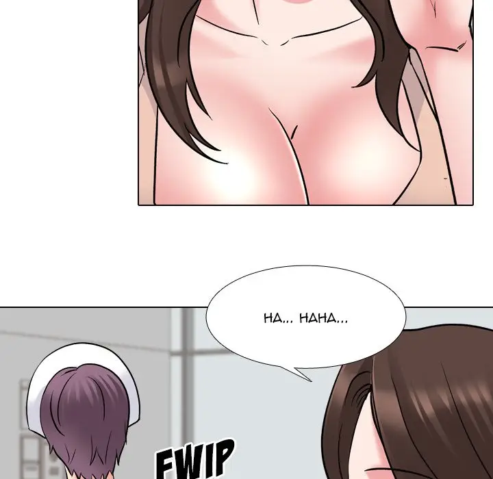image-komik-one-shot-mens-clinic-chapter-28-94/129