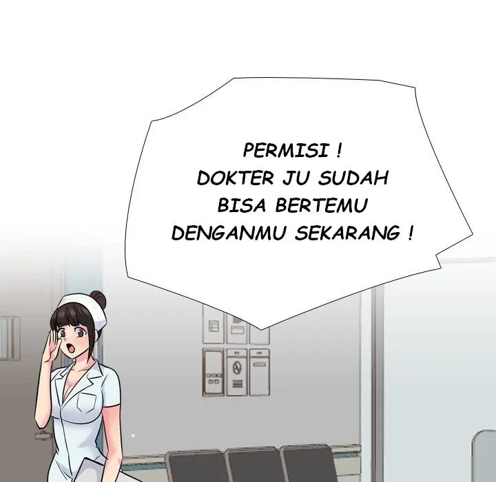 image-komik-one-shot-mens-clinic-chapter-28-96/129