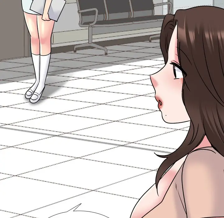 image-komik-one-shot-mens-clinic-chapter-28-97/129