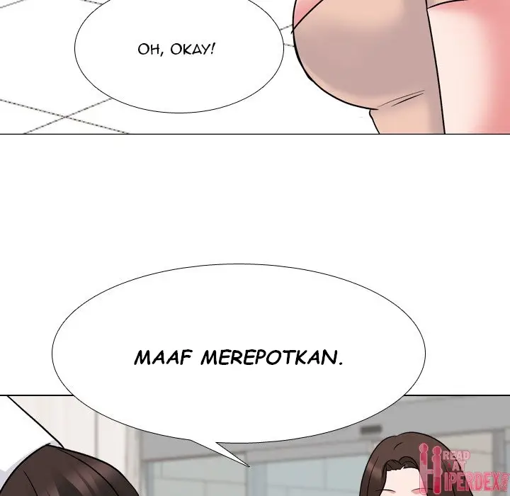 image-komik-one-shot-mens-clinic-chapter-28-98/129