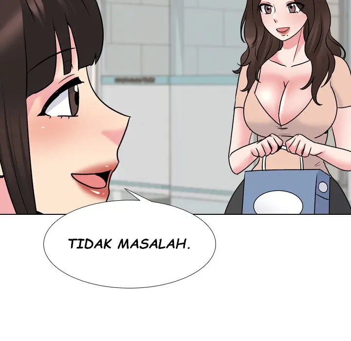 image-komik-one-shot-mens-clinic-chapter-28-99/129